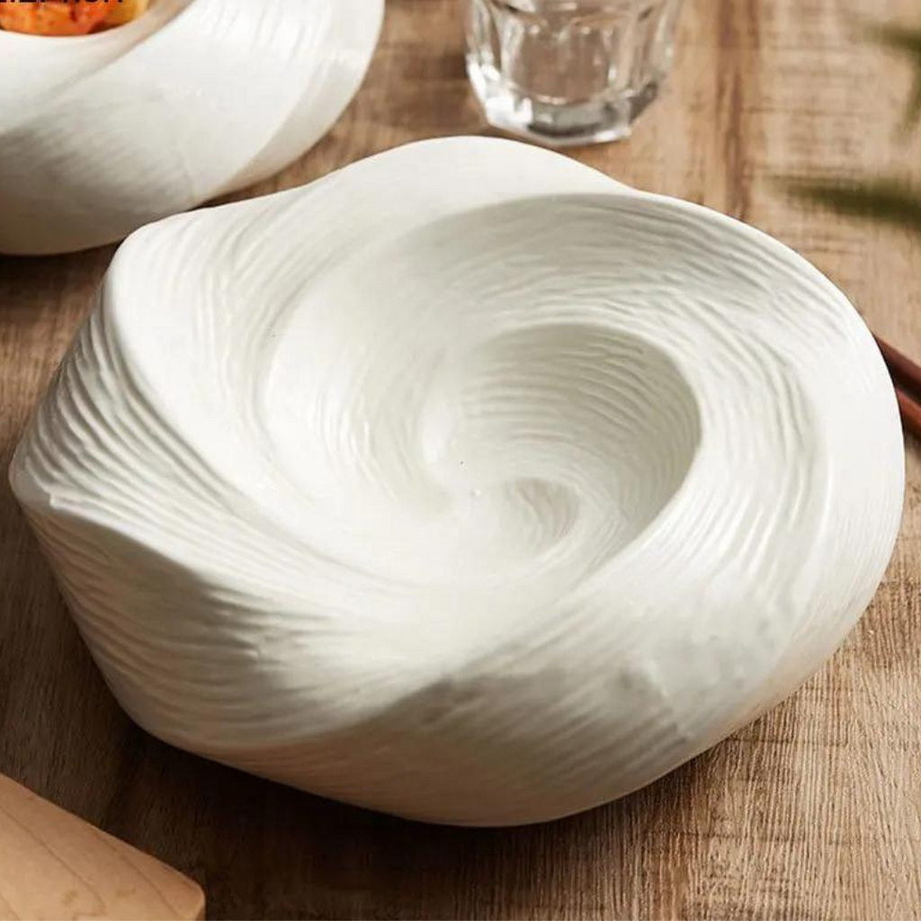 Whirlpool Premium Mixing Bowl
