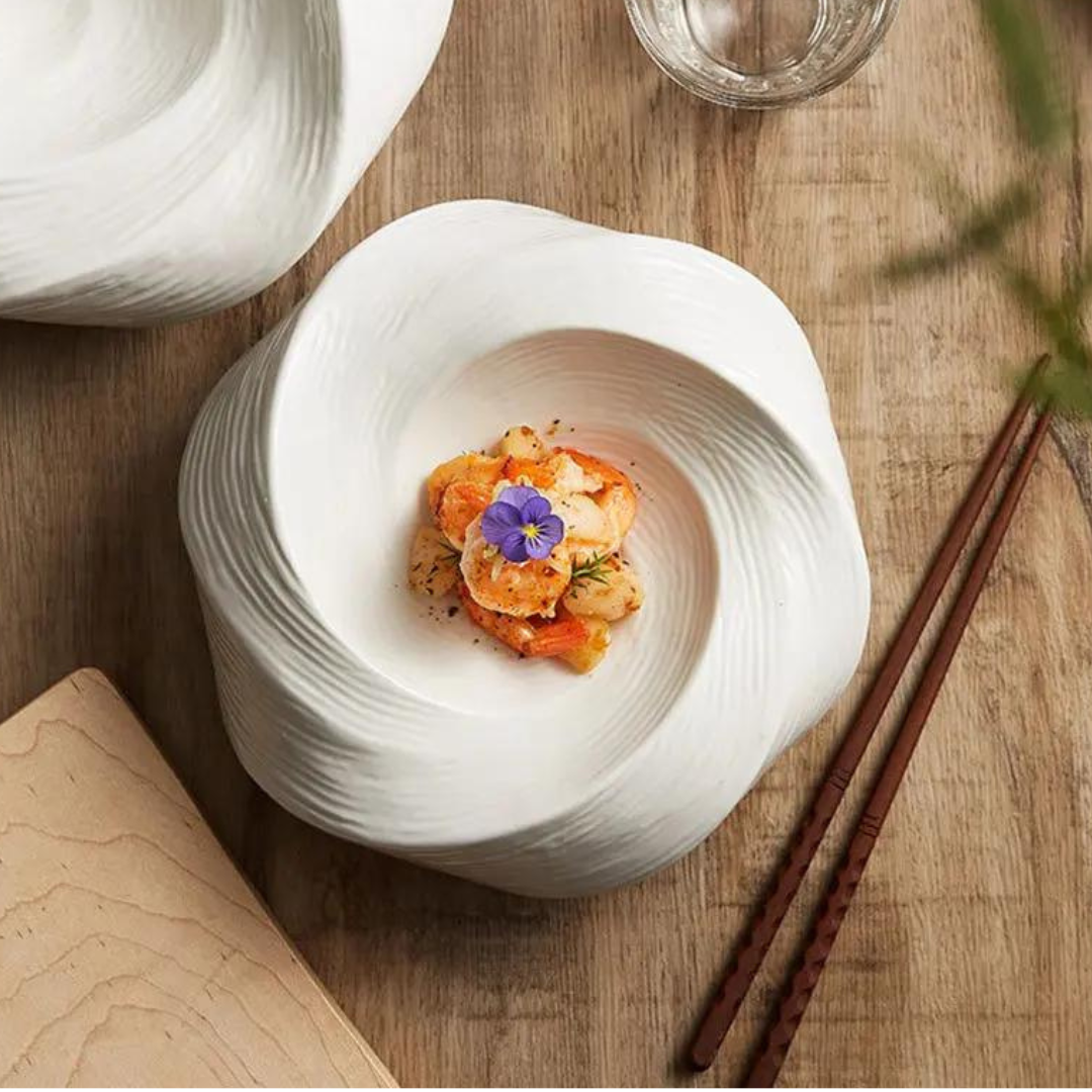 Whirlpool Premium Mixing Bowl