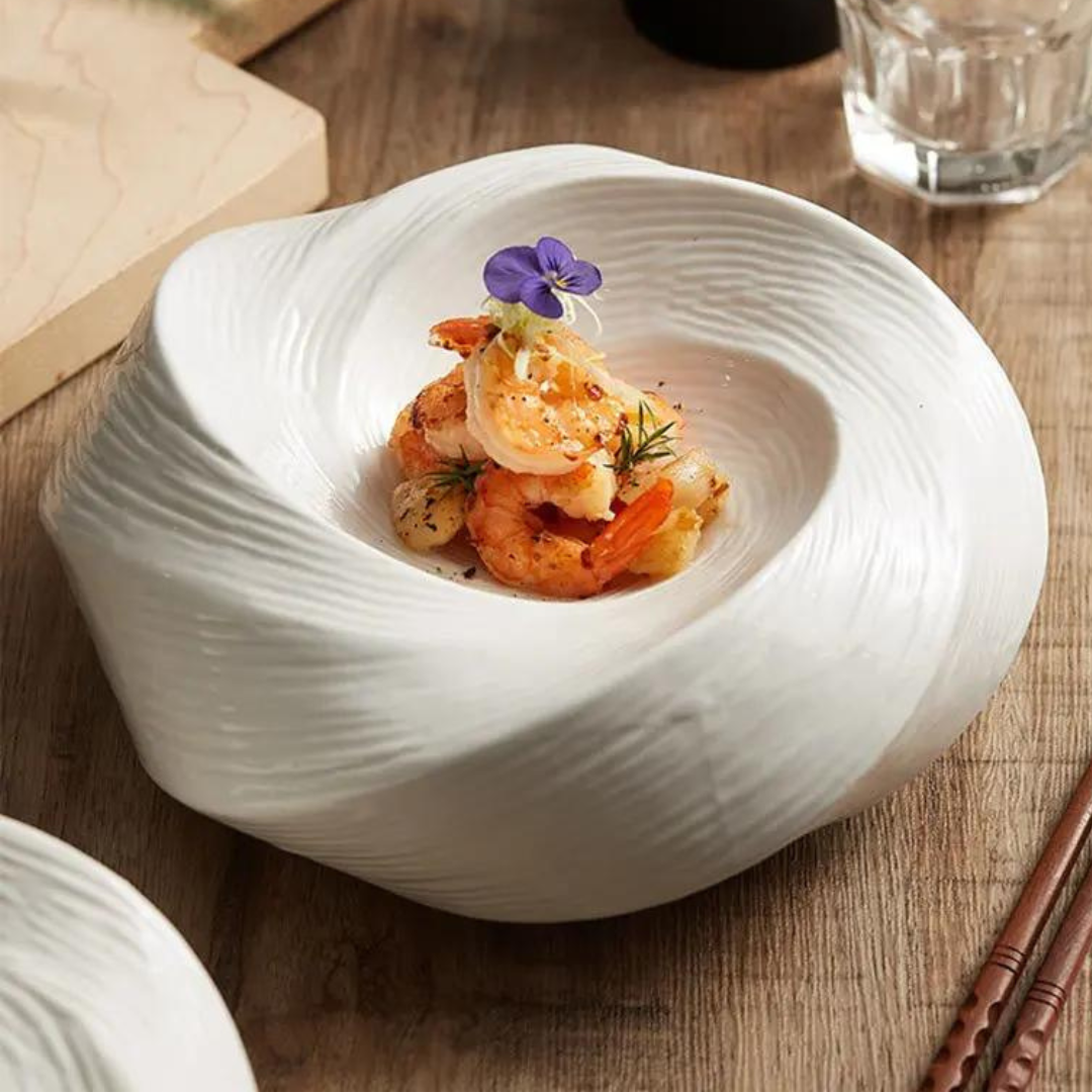 Whirlpool Premium Mixing Bowl