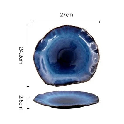 Laguna Kiln 4-Piece Starter Set