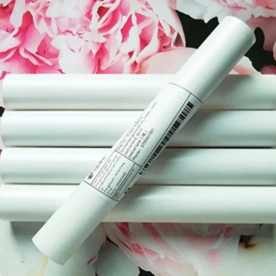 Stunning Moon Phase Canvas Wall Art