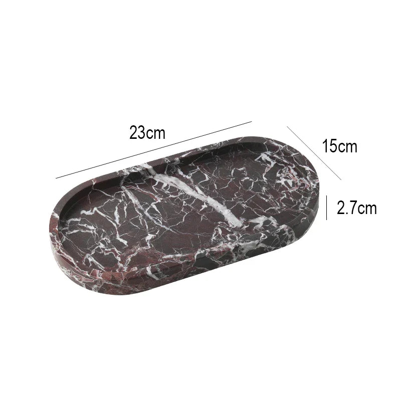 Premium 3-Piece Aromatherapy Set for Relaxation and Wellness