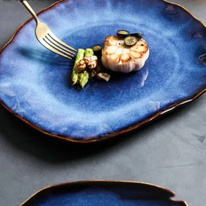 Laguna Kiln 4-Piece Starter Set