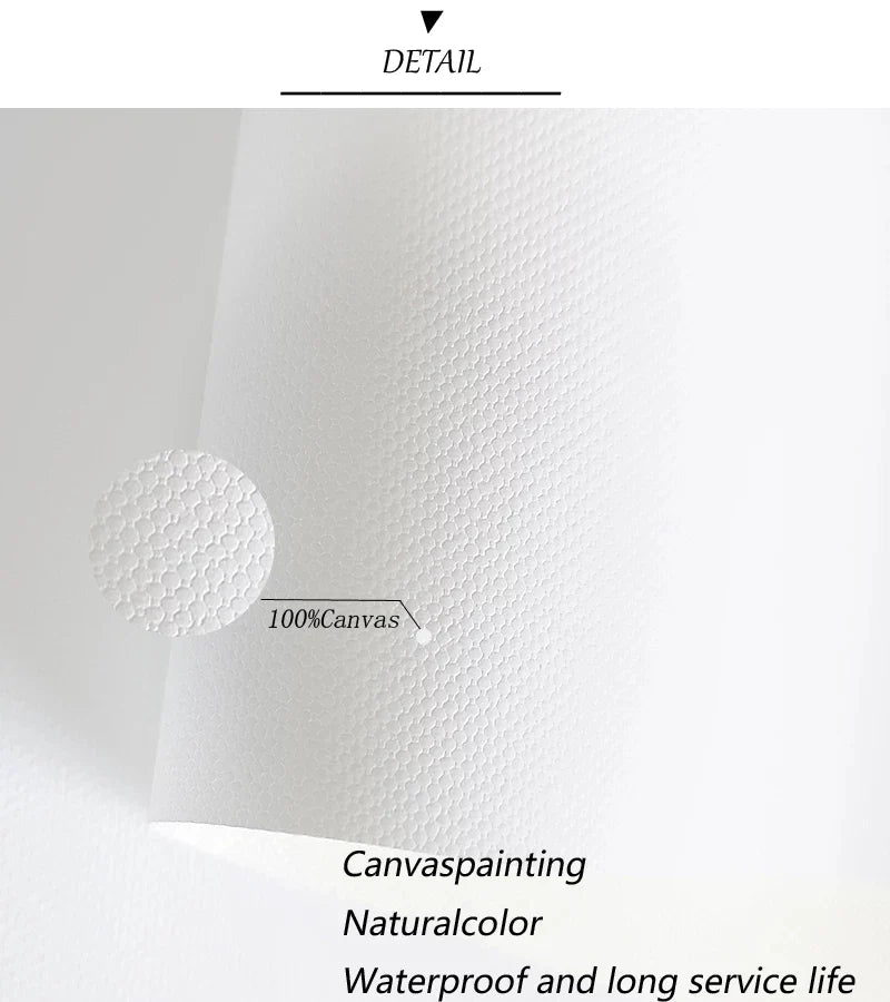 Nebula Canvas: Celestial Wall Art on Premium Canvas