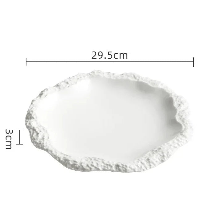 Paleo Plate: Primal Nutrition for Clean Eating