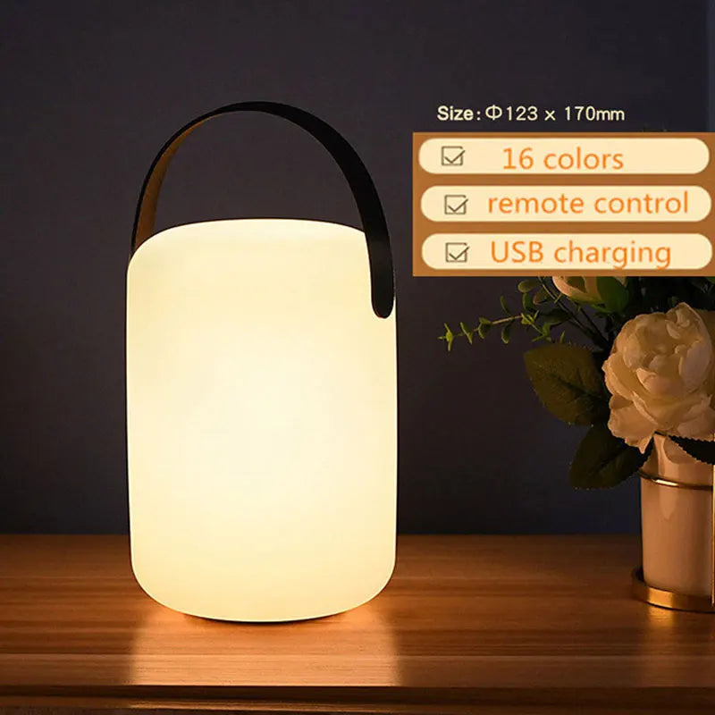 Weatherproof Outdoor Lamp — Durable Exterior Lighting for Any Weather
