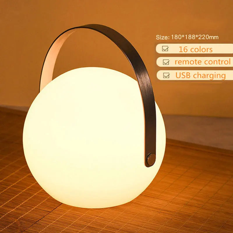 Weatherproof Outdoor Lamp — Durable Exterior Lighting for Any Weather