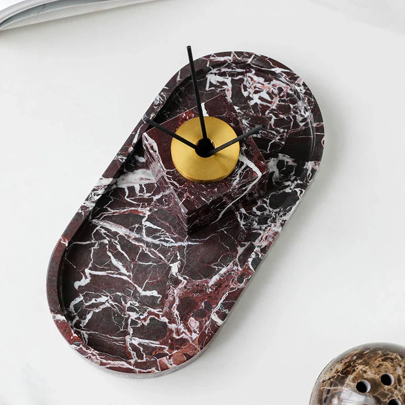 Premium 3-Piece Aromatherapy Set for Relaxation and Wellness