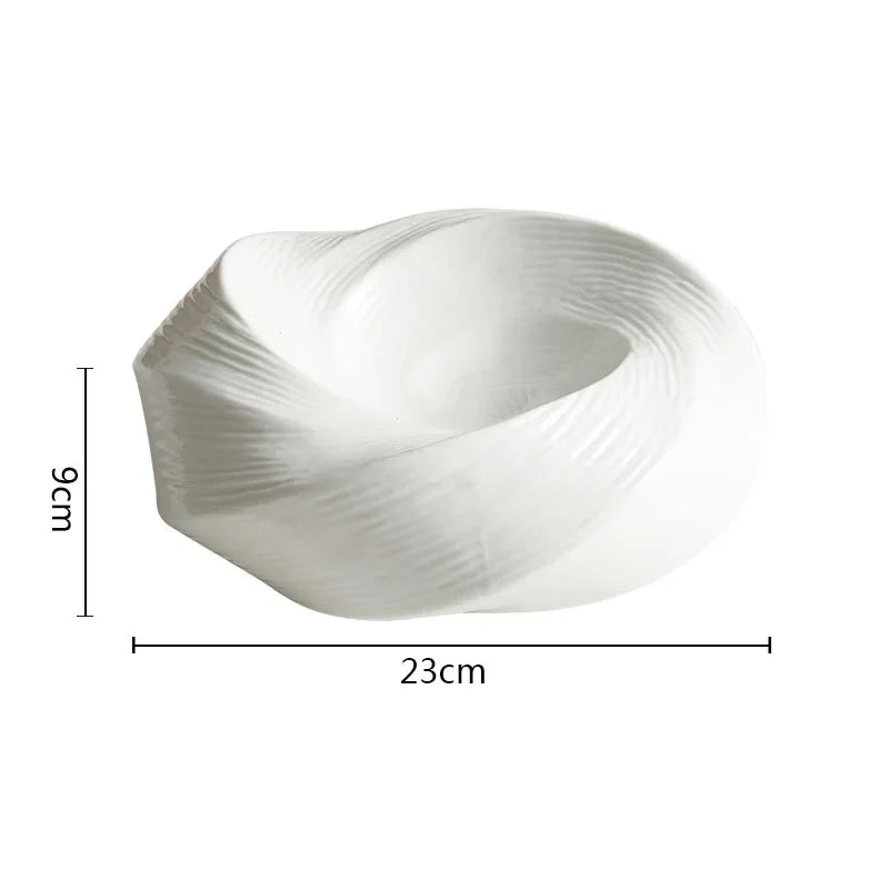 Whirlpool Premium Mixing Bowl