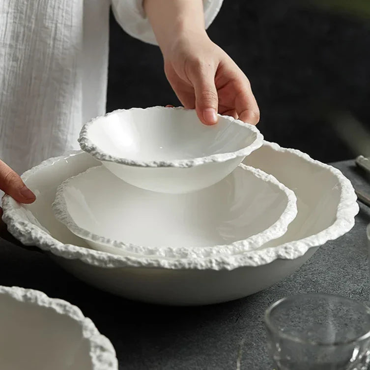 Power-Packed Paleo Bowl