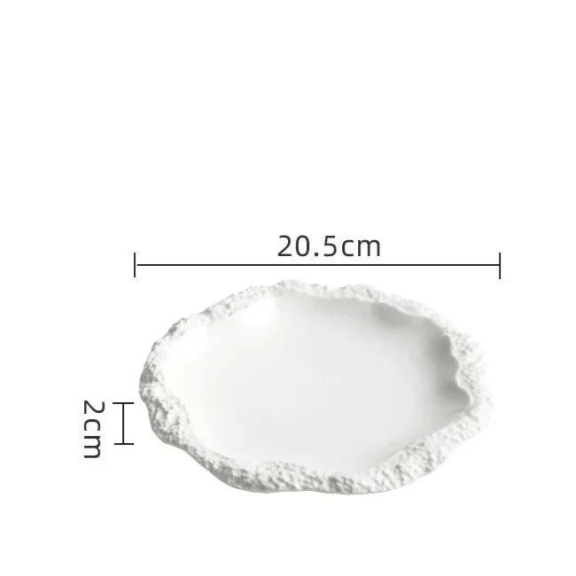 Paleo Plate: Primal Nutrition for Clean Eating