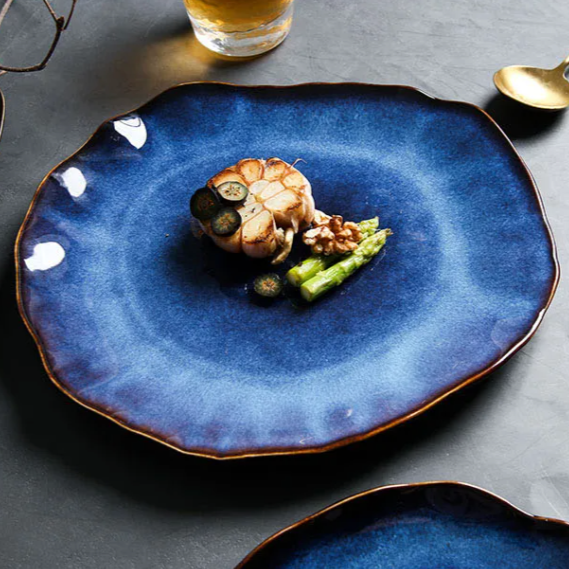 Laguna Kiln 4-Piece Starter Set