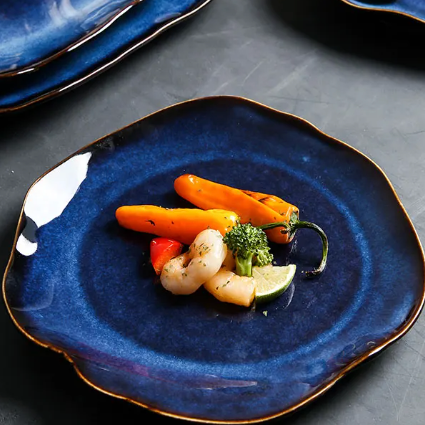 Laguna Kiln 4-Piece Starter Set