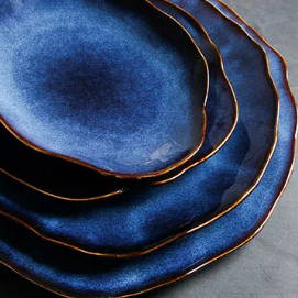 Laguna Kiln 4-Piece Starter Set