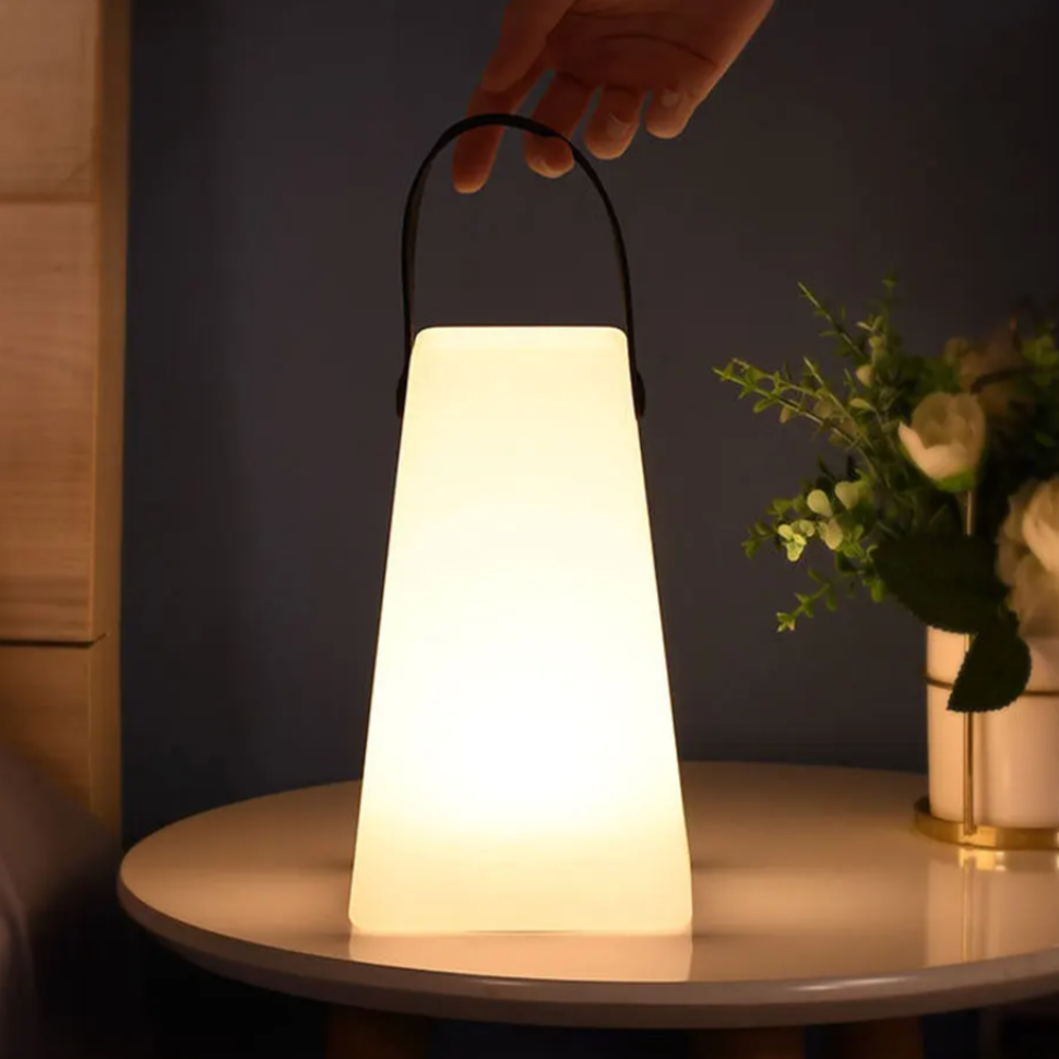 Weatherproof Outdoor Lamp — Durable Exterior Lighting for Any Weather