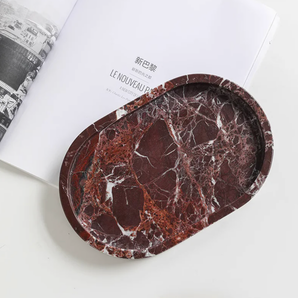 Premium 3-Piece Aromatherapy Set for Relaxation and Wellness