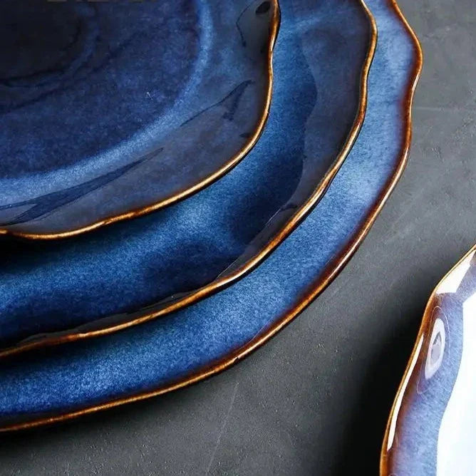 Laguna Kiln 4-Piece Starter Set