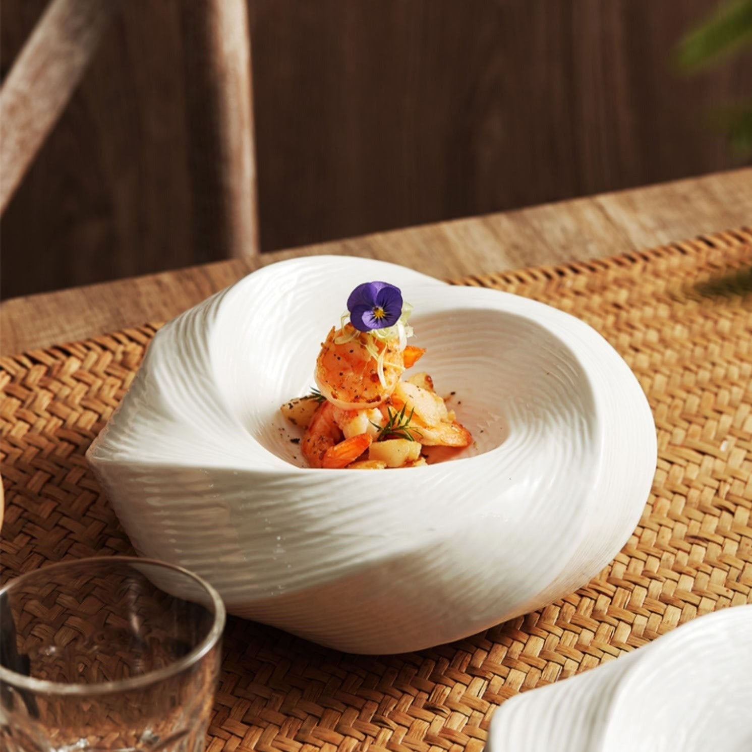 Whirlpool Premium Mixing Bowl