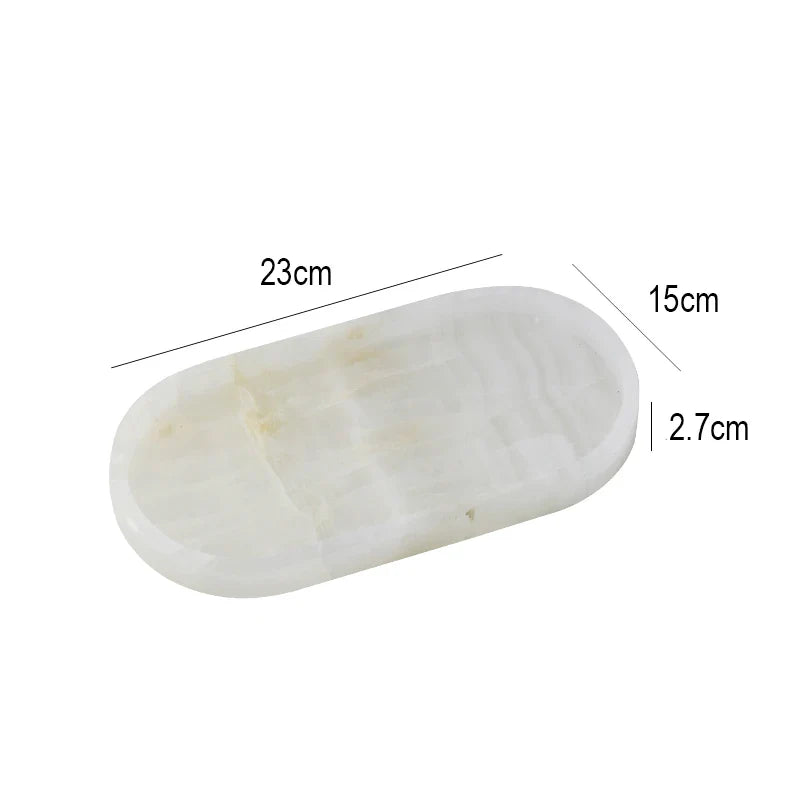 Premium 3-Piece Aromatherapy Set for Relaxation and Wellness