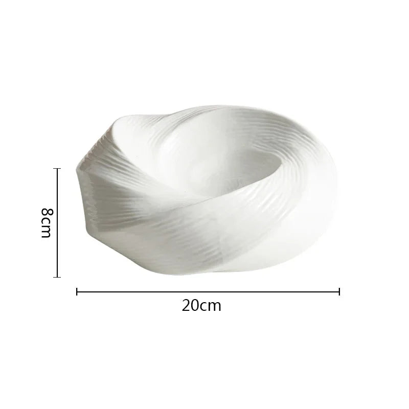 Whirlpool Premium Mixing Bowl