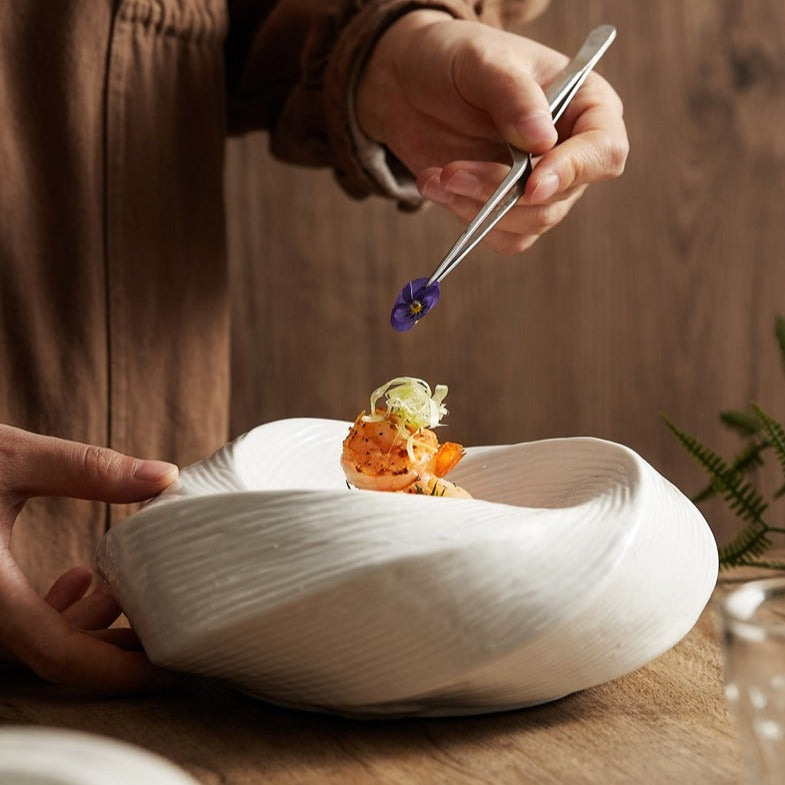 Whirlpool Premium Mixing Bowl