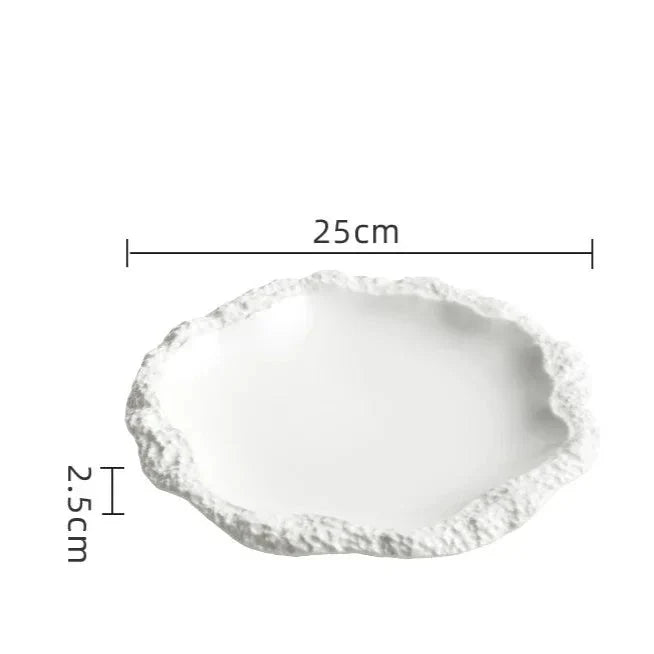 Paleo Plate: Primal Nutrition for Clean Eating