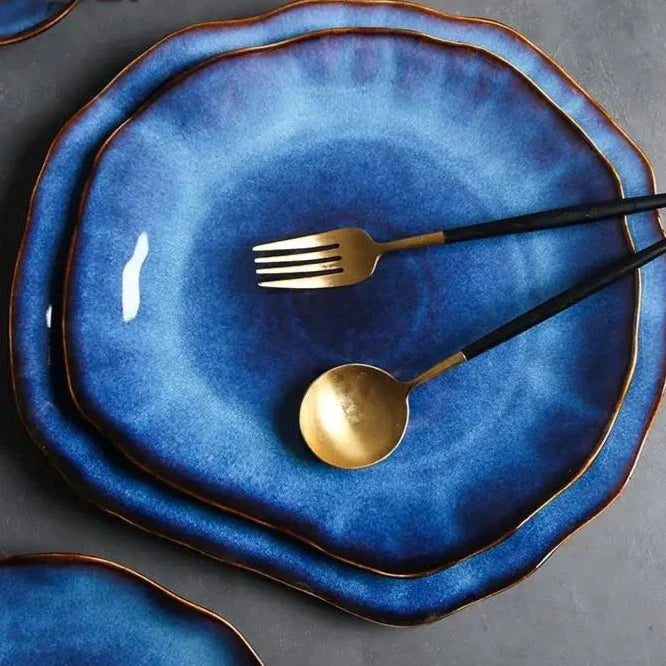 Laguna Kiln 4-Piece Starter Set