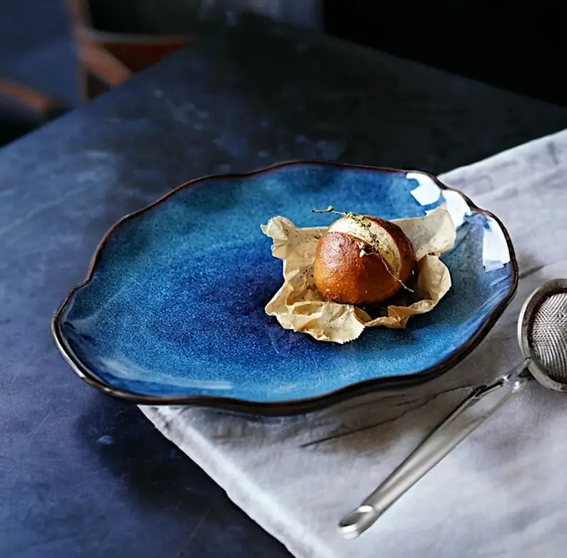 Laguna Kiln 4-Piece Starter Set