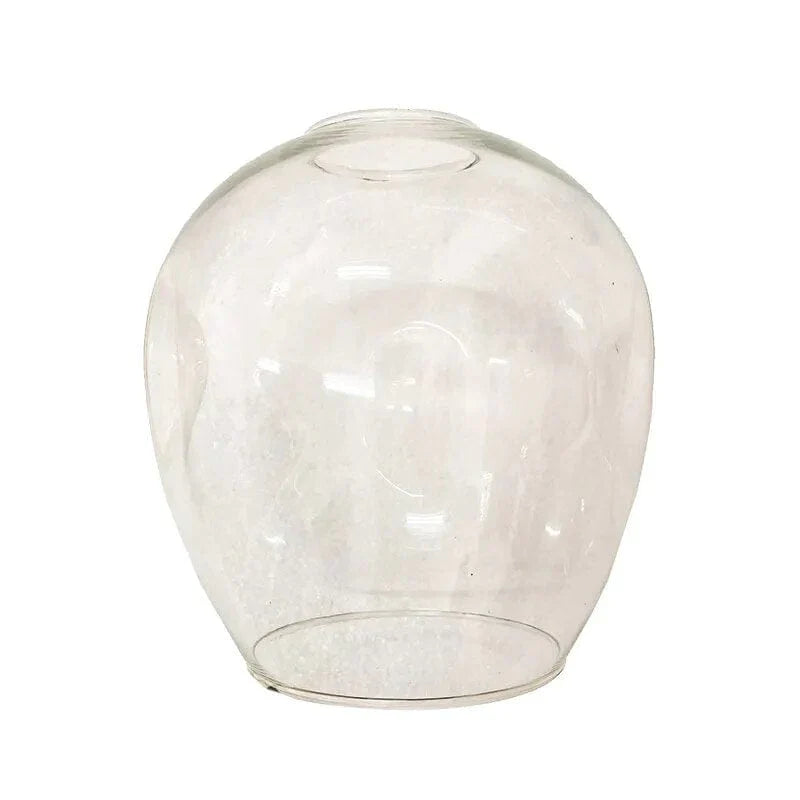 Celestial Constellation Crystal Chandelier